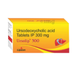 9c3150e3e225470ca2ddd3df401b20e8-removebg-preview