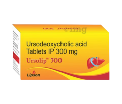 9c3150e3e225470ca2ddd3df401b20e8-removebg-preview