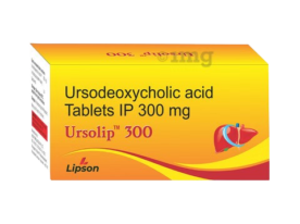 9c3150e3e225470ca2ddd3df401b20e8-removebg-preview