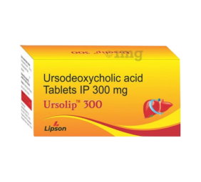 9c3150e3e225470ca2ddd3df401b20e8-removebg-preview