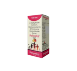 WhatsApp-Image-2025-01-04-at-12.39.46-PM-removebg-preview