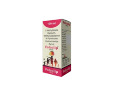 WhatsApp-Image-2025-01-04-at-12.39.46-PM-removebg-preview