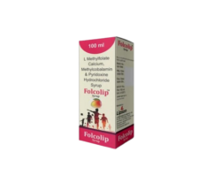 WhatsApp-Image-2025-01-04-at-12.39.46-PM-removebg-preview