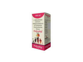 WhatsApp-Image-2025-01-04-at-12.39.46-PM-removebg-preview