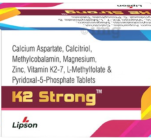 ca6d9b3e6c21414591610ff013ecf278-removebg-preview