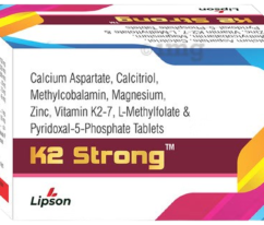 ca6d9b3e6c21414591610ff013ecf278-removebg-preview