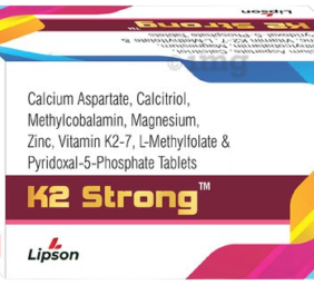 ca6d9b3e6c21414591610ff013ecf278-removebg-preview